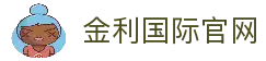 APP下载